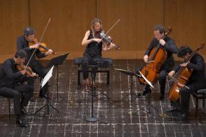 [Rai Radio Tre Suite ripropone alcuni concerti del Festival di Musica di Portogruaro]