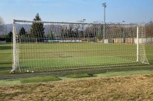 [Lega Nazionale Dilettanti Calcio: sospesa tutta l’attività a data da destinarsi]