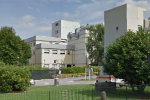 [Infermiere contagiato: sospensione temporanea dell’Ortopedia di Portogruaro]