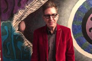 [Su Noos Tv uno spazio agli artisti musicali che hanno rinviato i concerti]