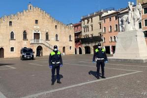 [Portogruarese: proseguono i controlli sulla mobilità]
