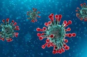 [Coronavirus nel Veneto orientale: negli ultimi due giorni 44 nuovi casi]
