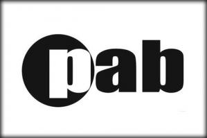 [PAB: una mostra virtuale ai tempi del Covid-19]