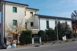 [Fossalta, ancora contagi alla San Damiano di Fratta]