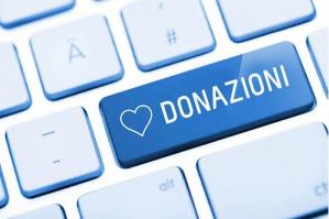 [Coronavirus: 3mila euro dal Lions Club di Caorle]