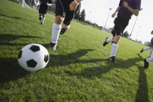 [Stop definitivo per i campionati di calcio giovanili]