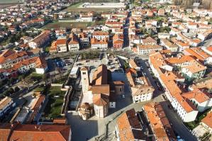 [Concordia: nuove iniziative a sostegno degli esercizi pubblici]