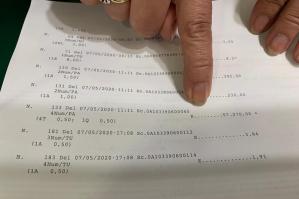 [Quaterna al Lotto: vinti 57.270 euro a Portogruaro]