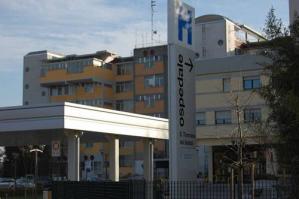 [Ulss4, Fase2 con cantieri aperti negli ospedali e nelle strutture territoriali]