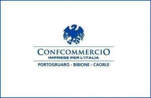 [Confcommercio ai sindaci del mandamento: “Promuovete politiche a sostegno delle imprese”]