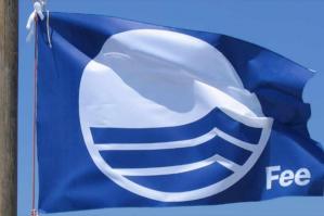 [Bibione e Caorle Bandiere Blu 2020]