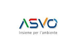 [Asvo, aperture e chiusure sportelli ed ecocentri]