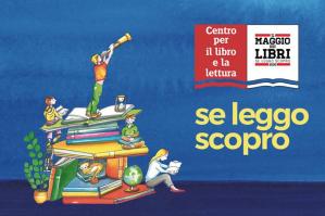 [Biblioteca “aperta” domani a Pramaggiore]