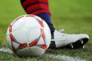 [USD Pramaggiore: Juniores in Prima Squadra dopo il forfait della rosa ]