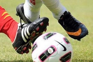 [Campionati calcio dilettanti: si riparte nell’ultimo weekend di settembre]