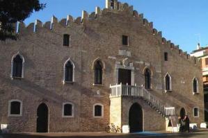 [Elezioni a Portogruaro: dopo Senatore, Santandrea e Favero, si candida Padovese]