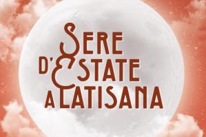 [Oggi “Sere d’Estate” a Latisana, secondo appuntamento di enogastronomia e intrattenimento ]