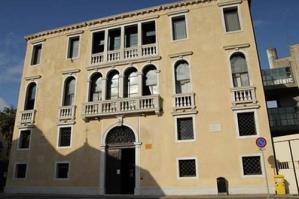 [Biblioteca civica “N. Bettoni”: nuovi orari dal 4 agosto]