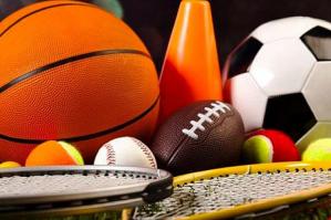 [Un contributo per le Associazioni Sportive Dilettantistiche]