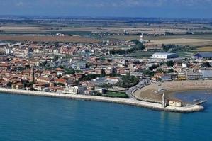 [Caorle, stagione estiva meno “amara” grazie ai numeri di agosto e settembre]