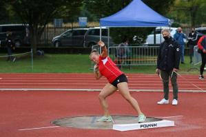 [Atletica Speranza: successi nelle ultime gare]
