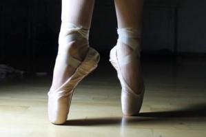 [Pordenone Danza: il 25 ottobre le finali del concorso]