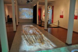 [“Terre d’acqua”, visita guidata gratuita al Museo del Mare di Caorle]