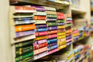 [Buono Libri, domani l'ultimo giorno per fare domanda]