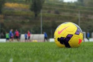 [Calcio dilettanti: si giocherà solo il girone d’andata]