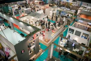 [Fiera dell’Alto Adriatico posticipata a marzo 2021]