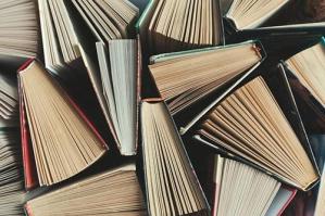 [Pramaggiore: biblioteca chiusa, ma le letture non si fermano]