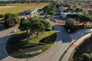[San Michele, 20 mln di euro di risorse per opere pubbliche]