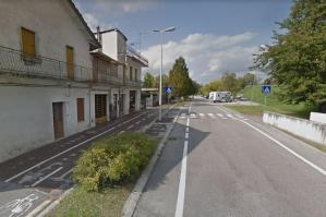 [Lavori in arrivo in viale della Stazione e viale Matteotti]