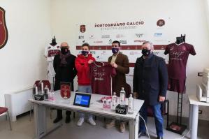 [Boreggio e Sestu i nuovi acquisti del Portogruaro Calcio]