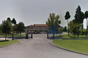 [Termotecnica Nosella: donati all’ospedale di Portogruaro due videolaringoscopi ]