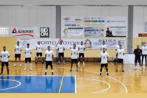 [Pallavolo Portogruaro: oggi il via al campionato di Serie B]