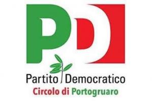 [Primi cento giorni di mandato: il PD chiede un progetto credibile e innovativo per Portogruaro]