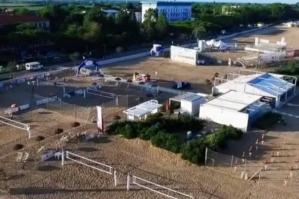 [Il Beach Soccer quest’estate arriva a Caorle]