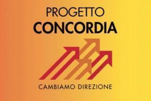 [“Progetto Concordia”: dubbi sulle scelte di investimento presentate dall'Amministrazione]