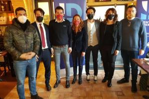 [Amministrative a Caorle. La Lega: “Ci siamo e siamo uniti”]