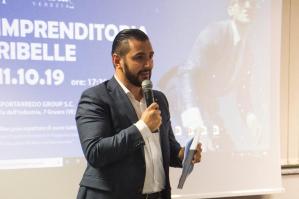 [Confapi: le donne, assieme a giovani e precari, tra le più colpite dalla pandemia anche nel Portograrese]