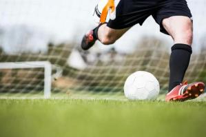[Calcio dilettanti: l’Eccellenza riparte il 18 aprile]