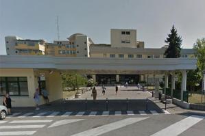 [Ulss4: sospesa l’attività di laboratorio a Portogruaro e San Donà]