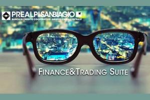 [Banca Prealpi SanBiagio: un webinar su mercati finanziari e previsioni d’investimento]