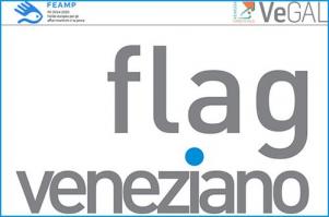 [Flag Veneziano, a bando 178.500 euro per la pesca]