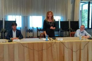 [Assistenza a cittadini con disabilità e alle loro famiglie: nasce l’Ufficio H]
