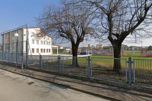 [Al via questa sera a Concordia il Torneo di Palo]