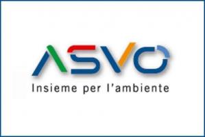 [Asvo ricerca attività commerciali per la distribuzione dei sacchi per la raccolta differenziata]