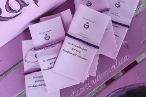 [Mese dell'Alzheimer: le iniziative a Concordia Sagittaria]