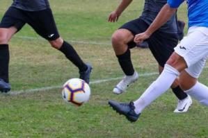 [Domenica 17 ottobre la quinta giornata di campionato per il calcio dilettanti]